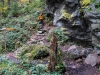 Goldsteig_05_10-9286