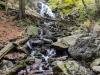 Goldsteig_05_10-9293