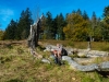 Goldsteig_06_10-1080453