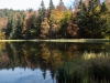 Goldsteig_07_10-9364