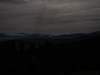 Goldsteig_08_10-9432