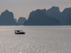 Asien_T3G-9801