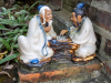 Asien_T3R-31855