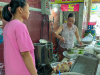 Asien_iphoneG-4594
