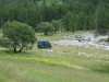 HautesProvence-0779.jpg