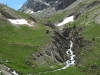 HautesProvence-0822.jpg