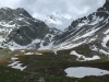 HautesProvence-0868.jpg
