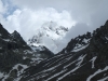 HautesProvence-0870.jpg