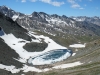 HautesProvence-0877.jpg