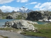 HautesProvence-0880.jpg