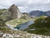 HautesProvence-1010162.jpg