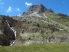 HautesProvence-1010187.jpg