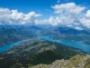 Provence2-0717.jpg