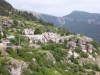 Provence2-1010046.jpg