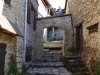 Provence2-1010054.jpg