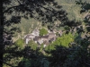 Provence2-1010060.jpg