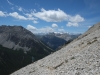 HautesAlpes-0904.jpg
