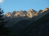 HautesAlpes-0911.jpg