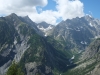 HautesAlpes-0918.jpg