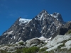 HautesAlpes-0932.jpg