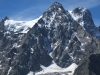HautesAlpes-0942.jpg
