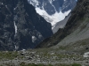 HautesAlpes-0967.jpg