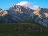 HautesAlpes-0984.jpg