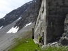 HautesAlpes-1010388.jpg