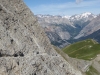 HautesAlpes-1010390.jpg