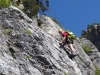 HautesAlpes-1010480.jpg