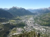 HautesAlpes-1010484.jpg