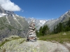 HautesAlpes-1010530.jpg