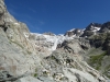 HautesAlpes-1010586.jpg