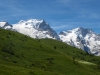 HautesAlpes-1010609.jpg