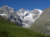 HautesAlpes-1010670.jpg