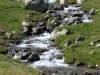 HautesAlpes-1011.jpg