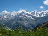 Rhone-1010830.jpg