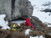 Kitzbuehl_F_-0103.jpg
