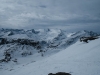 Kitzbuehl_F_-0110.jpg