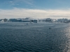 Ilulissat-.jpg