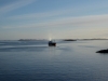 Ilulissat-1020934.jpg