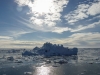 Ilulissat-1030002.jpg