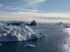 Ilulissat-1030035.jpg