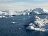 Ilulissat-1030056.jpg