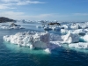 Ilulissat-1030108.jpg