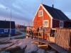 Ilulissat-1030119.jpg