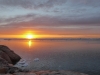 Ilulissat-1030121.jpg