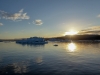 Ilulissat-1030141.jpg
