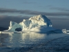 Ilulissat-1030185.jpg