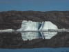 Ilulissat-1030211.jpg